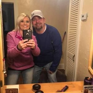 Meet your Posher, Leara